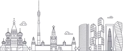 İzmir Karaman Turizm İletişim