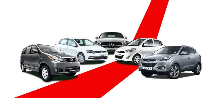 Özel Araç Kiralama