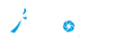 prokopter logo